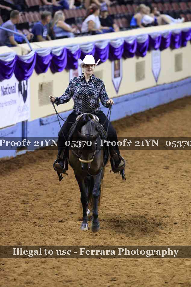 Proof 21YN_05370