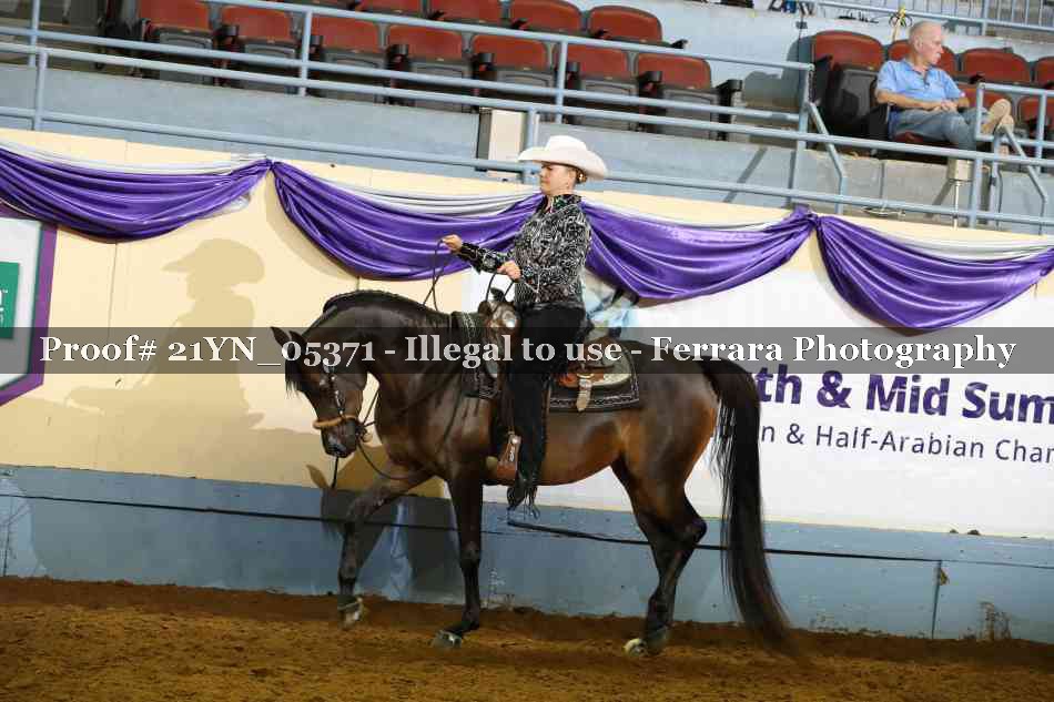 Proof 21YN_05371
