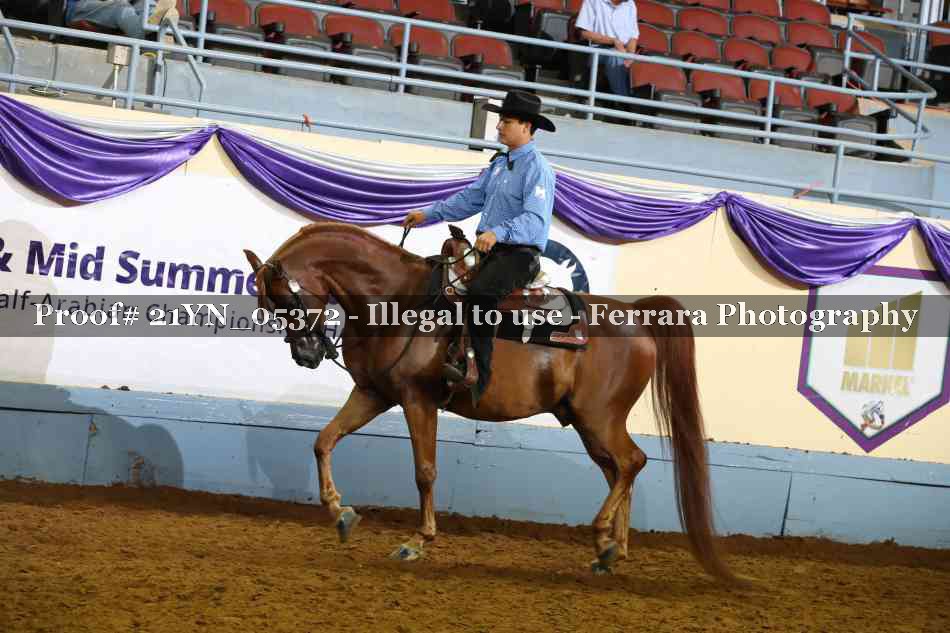 Proof 21YN_05372