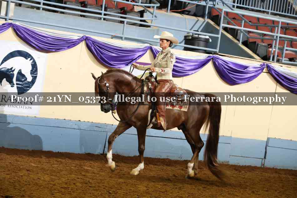 Proof 21YN_05373