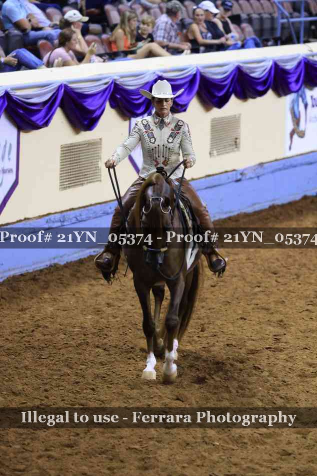 Proof 21YN_05374