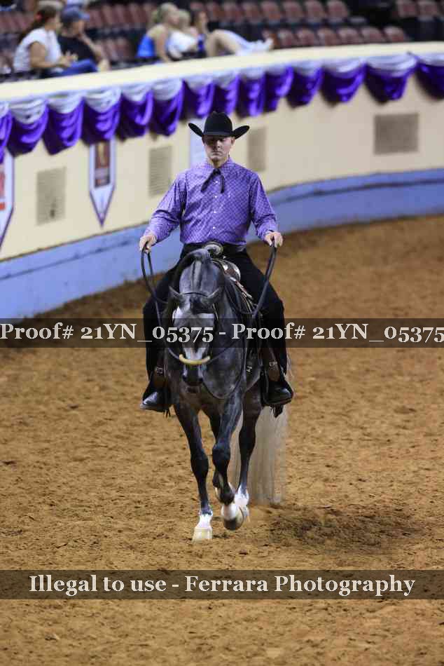 Proof 21YN_05375