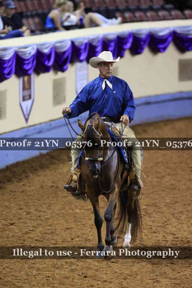 Proof 21YN_05376