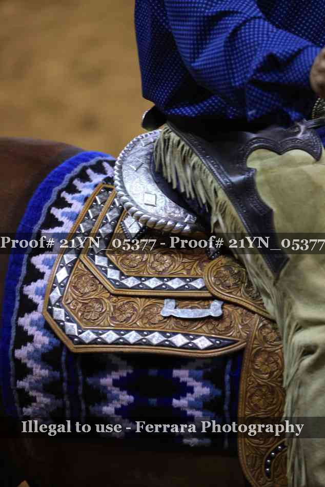 Proof 21YN_05377