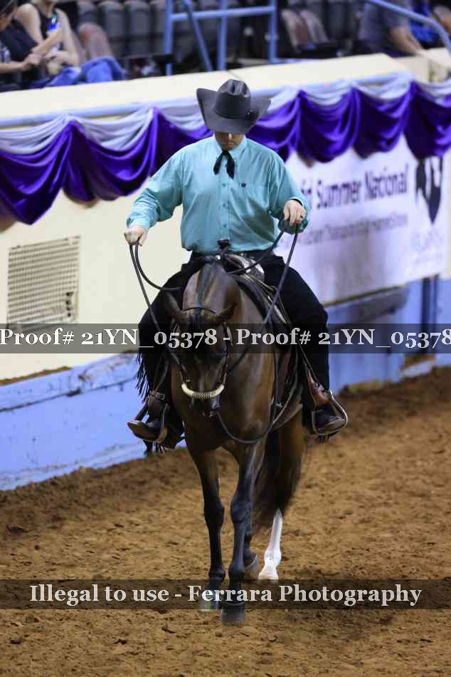 Proof 21YN_05378