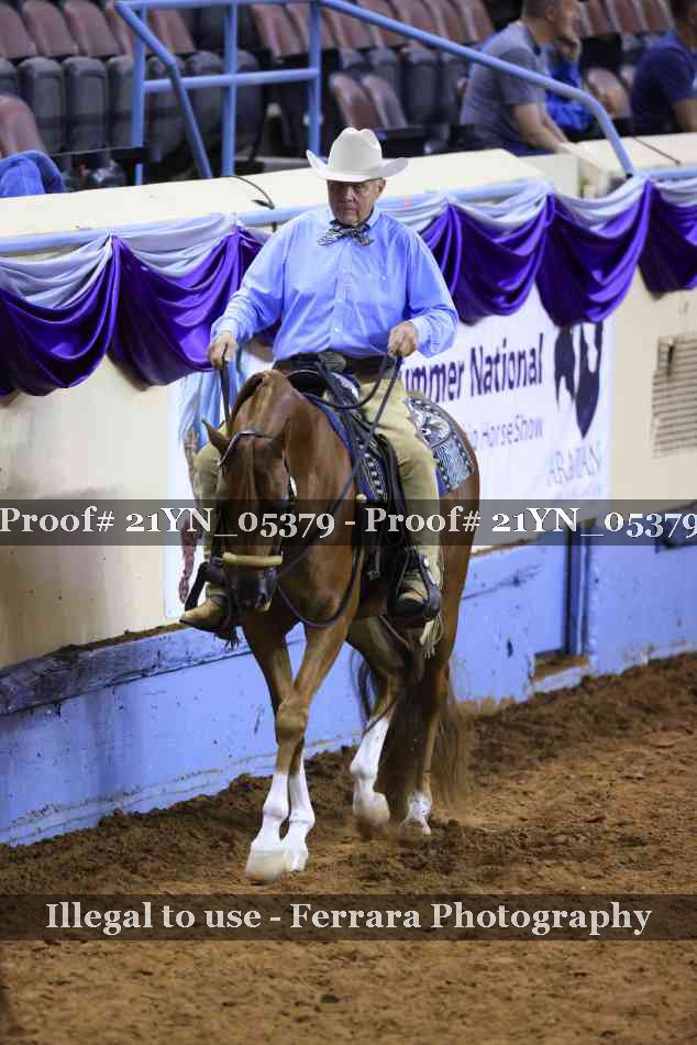 Proof 21YN_05379