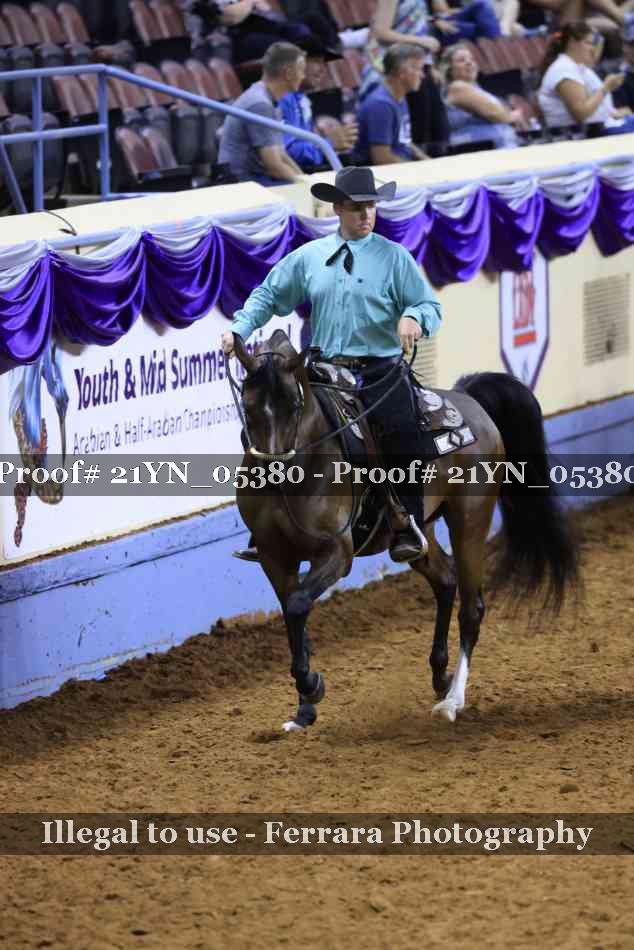 Proof 21YN_05380
