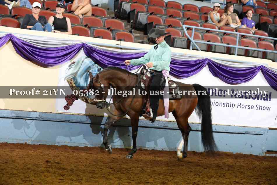 Proof 21YN_05382