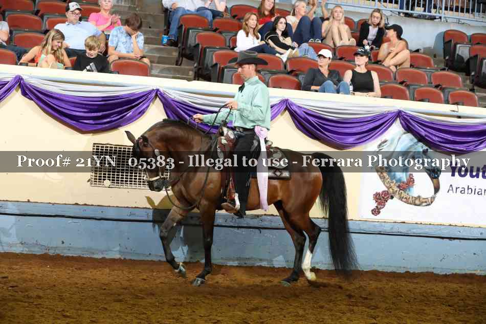 Proof 21YN_05383