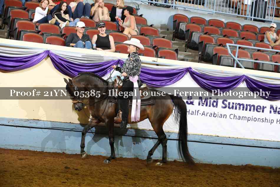 Proof 21YN_05385