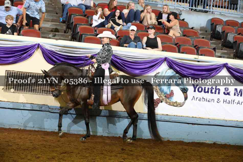 Proof 21YN_05386