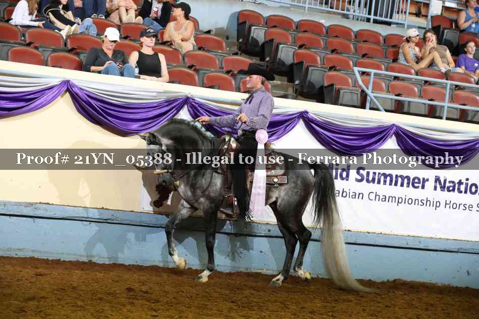 Proof 21YN_05388