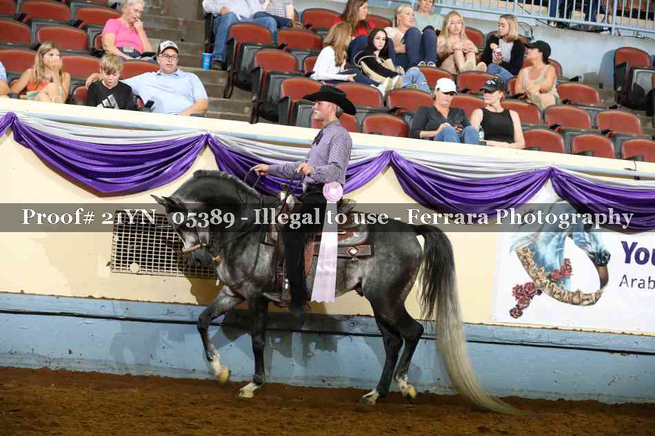 Proof 21YN_05389