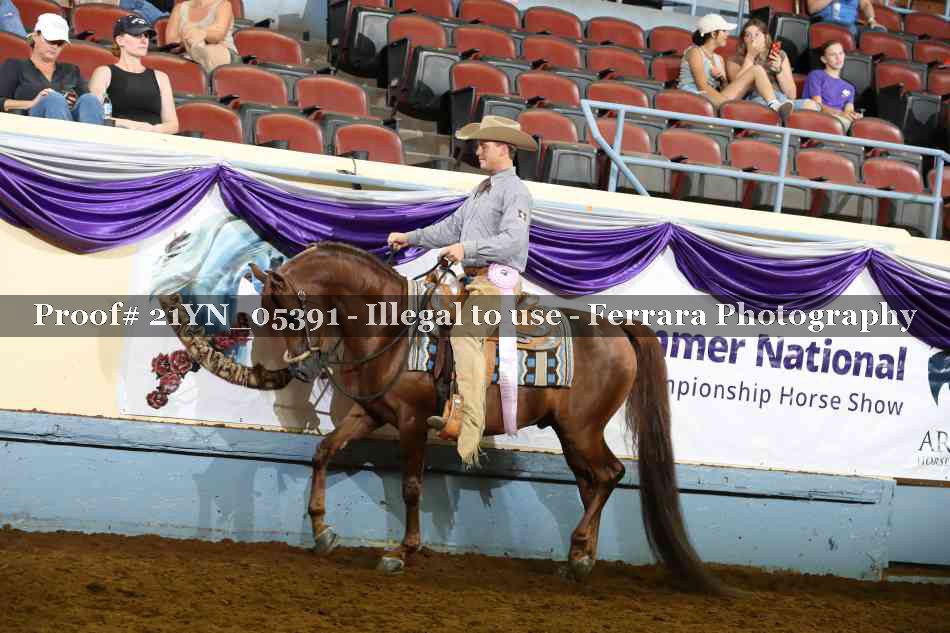 Proof 21YN_05391