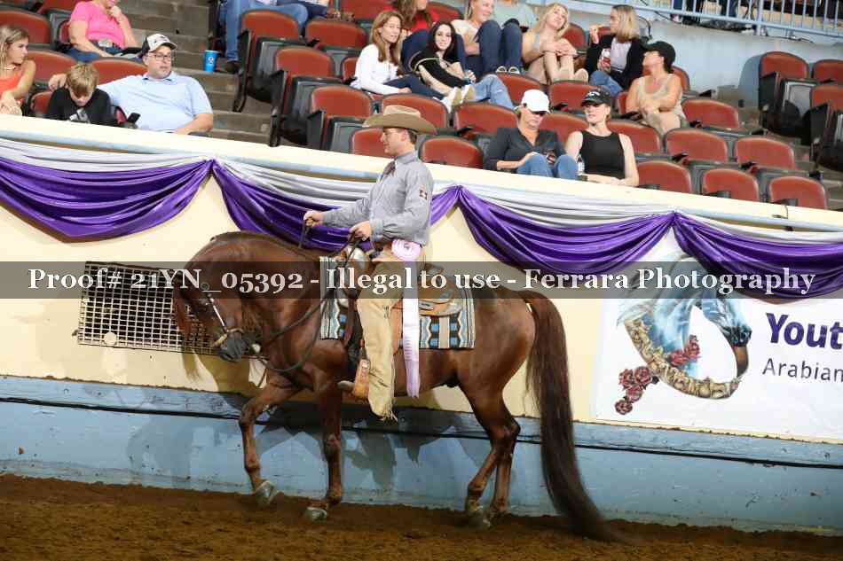 Proof 21YN_05392