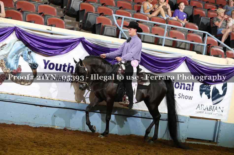 Proof 21YN_05393
