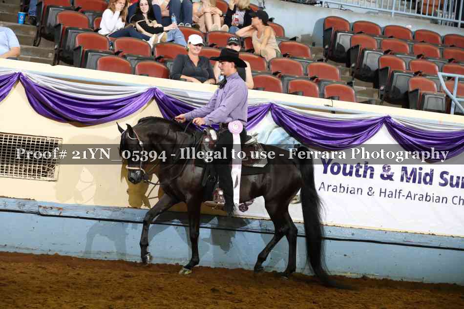 Proof 21YN_05394