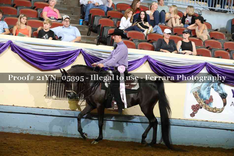Proof 21YN_05395