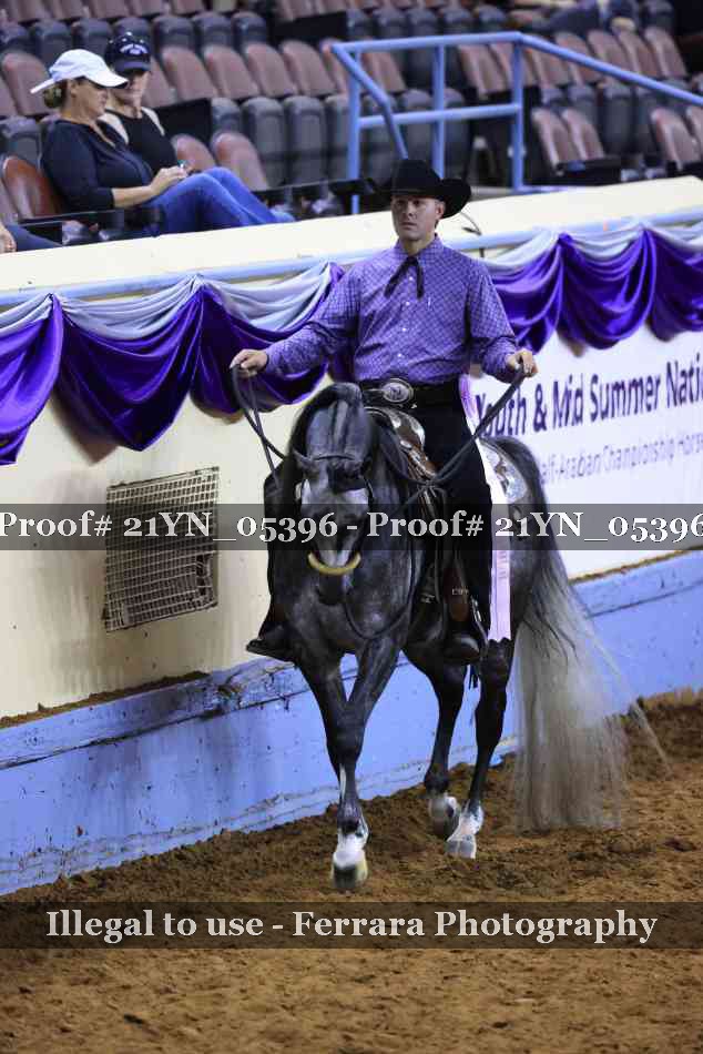 Proof 21YN_05396