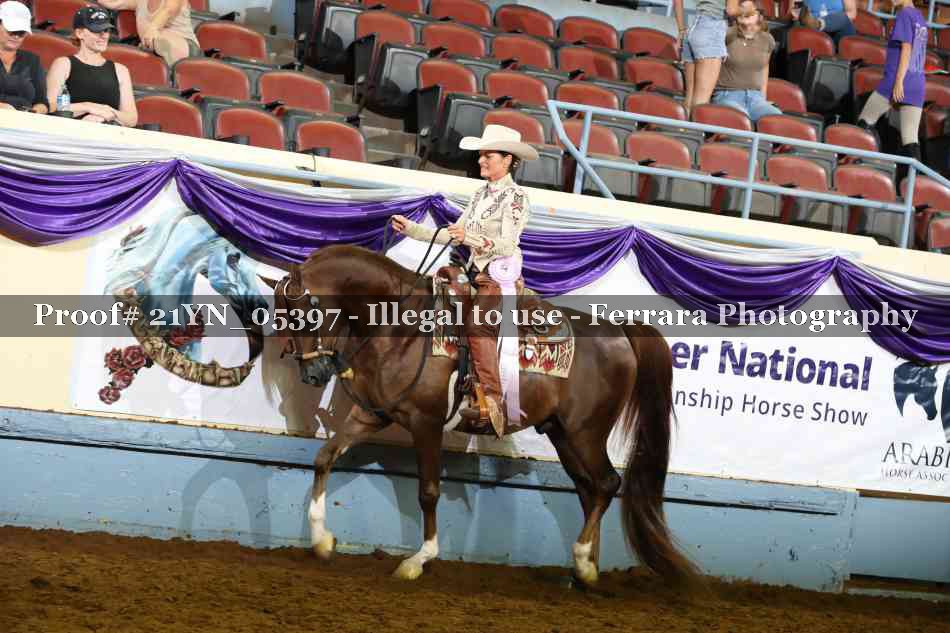 Proof 21YN_05397