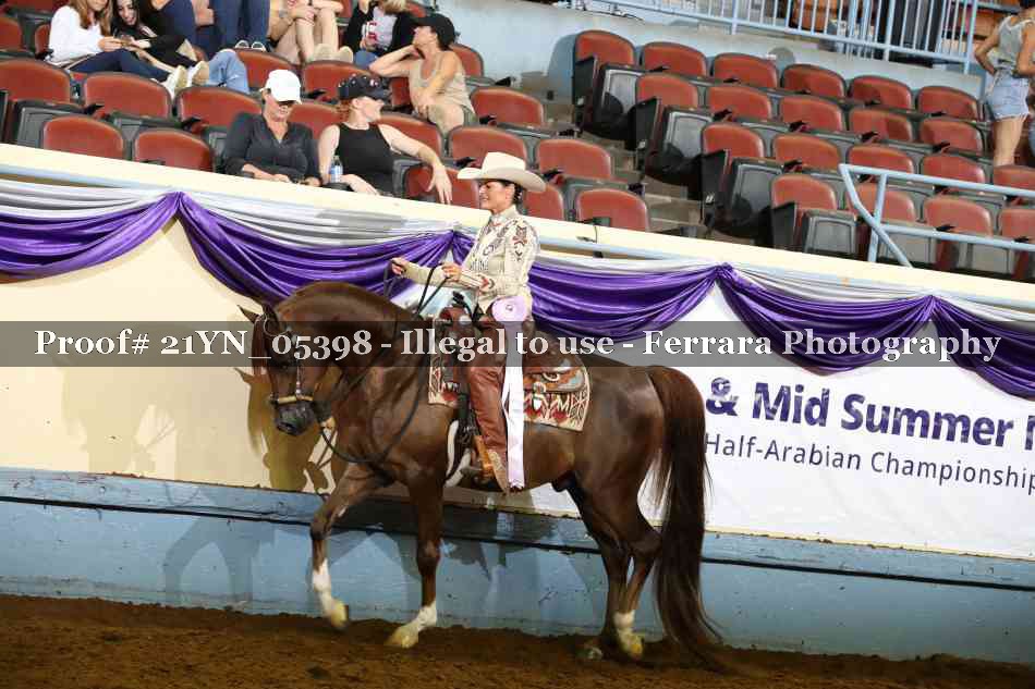 Proof 21YN_05398