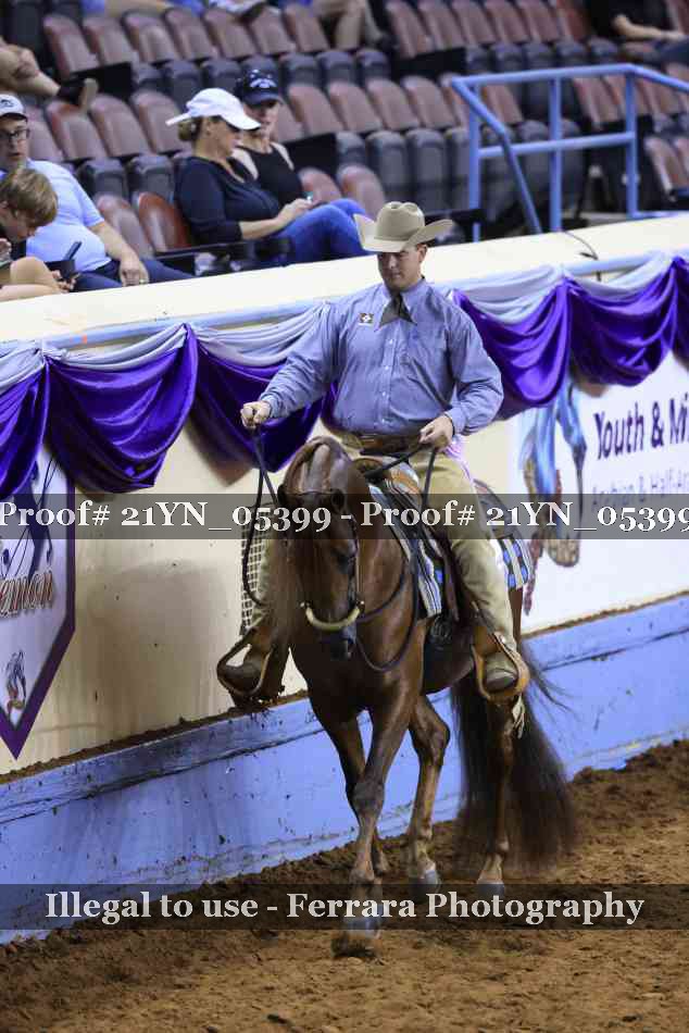 Proof 21YN_05399