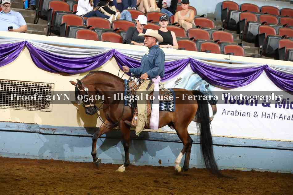 Proof 21YN_05401