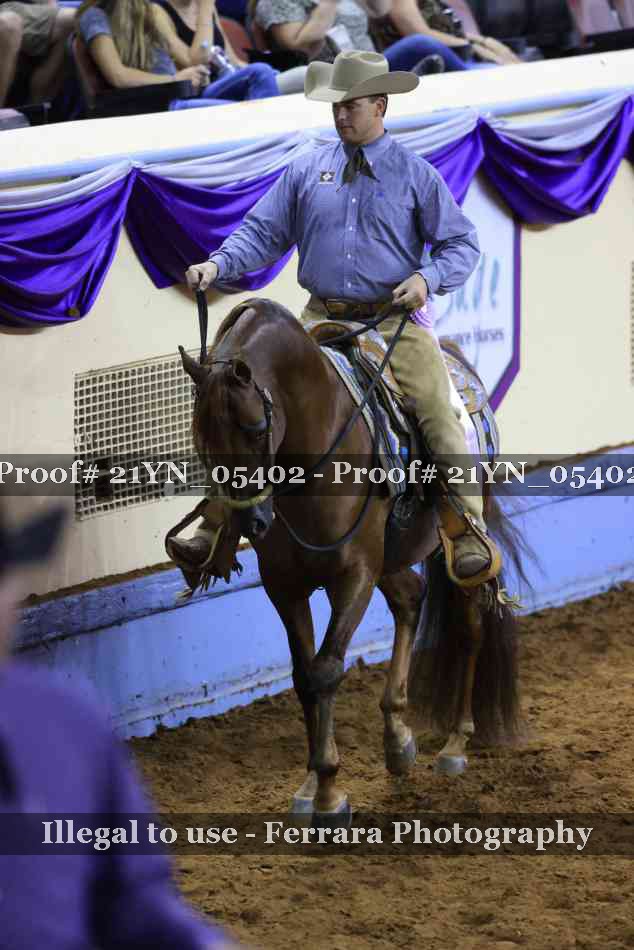 Proof 21YN_05402