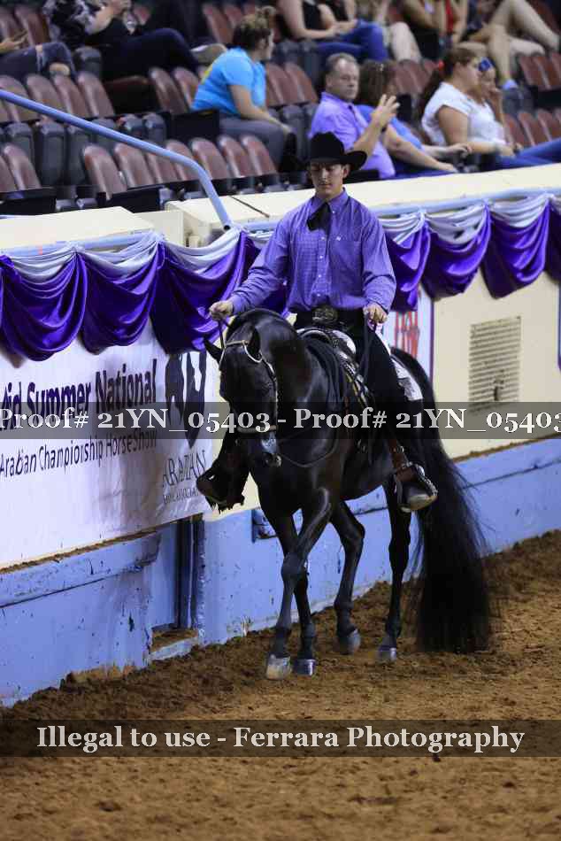 Proof 21YN_05403