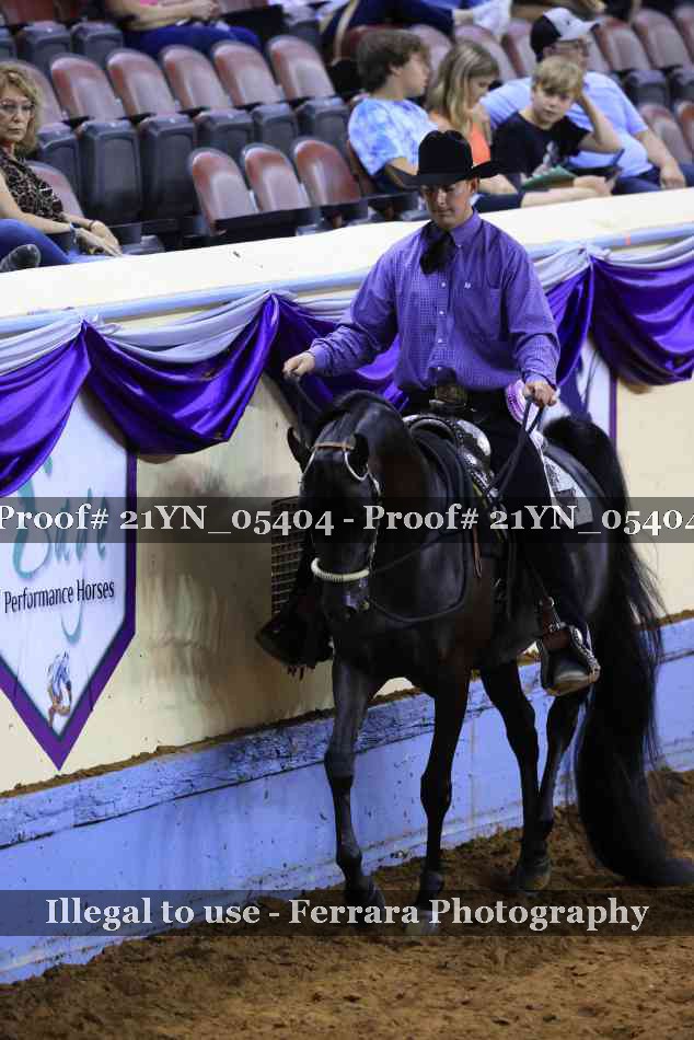 Proof 21YN_05404
