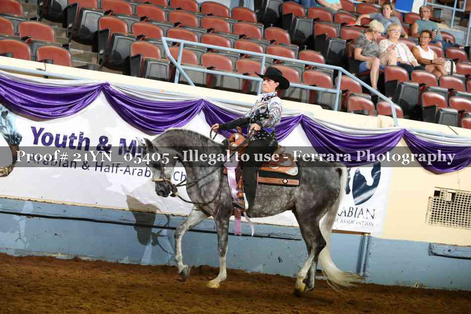 Proof 21YN_05405
