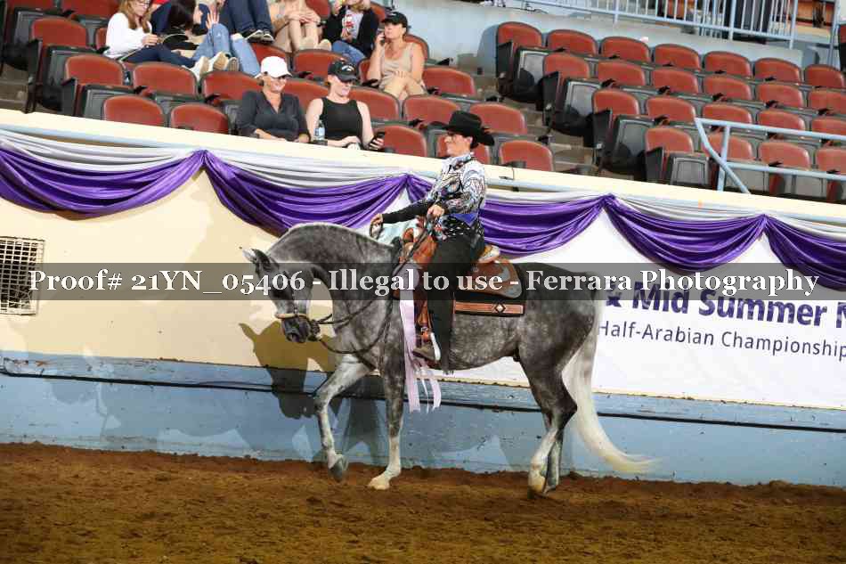 Proof 21YN_05406