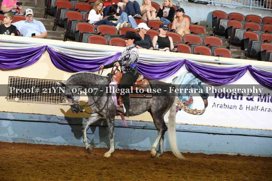 Proof 21YN_05407