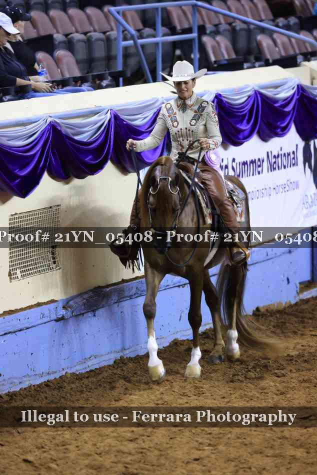Proof 21YN_05408