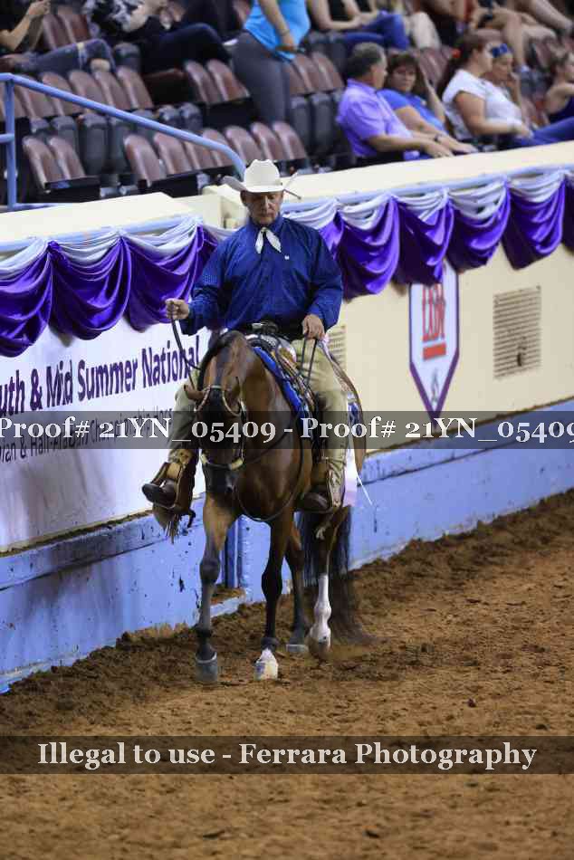 Proof 21YN_05409