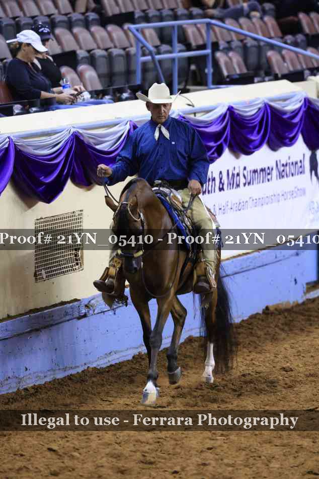 Proof 21YN_05410