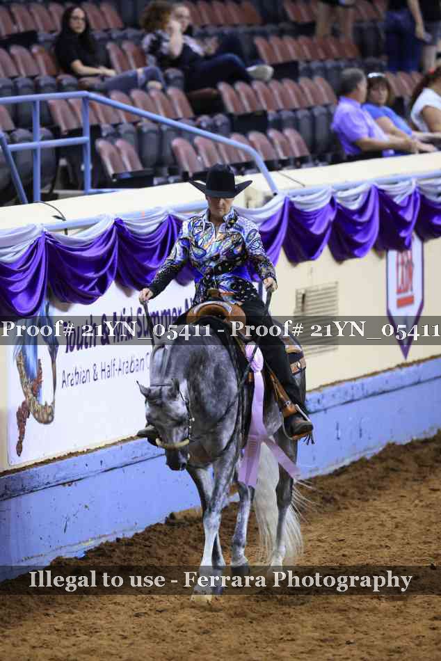 Proof 21YN_05411