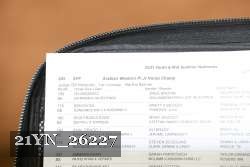 21YN_26227 proof