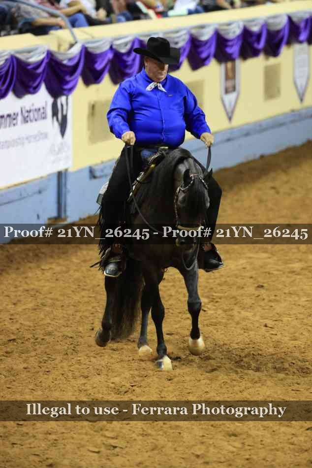Proof 21YN_26245