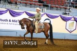 21YN_26254 proof