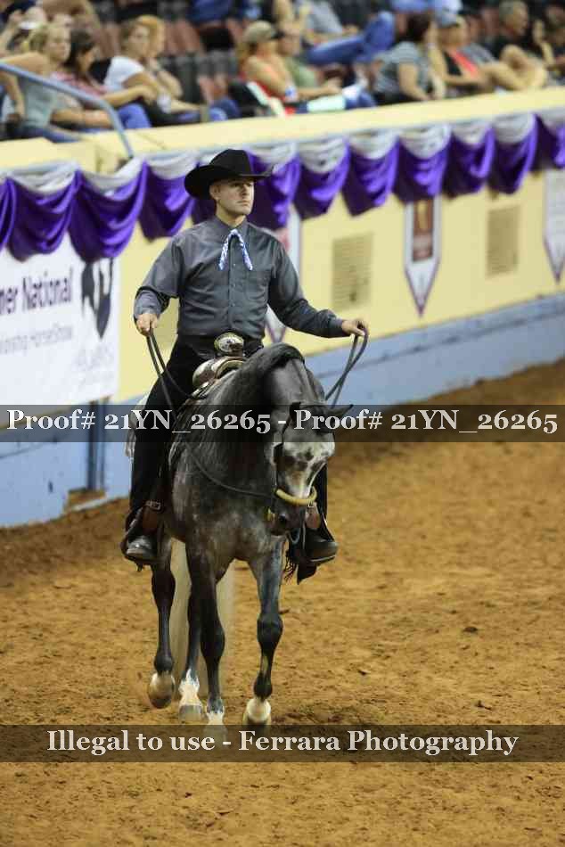 Proof 21YN_26265