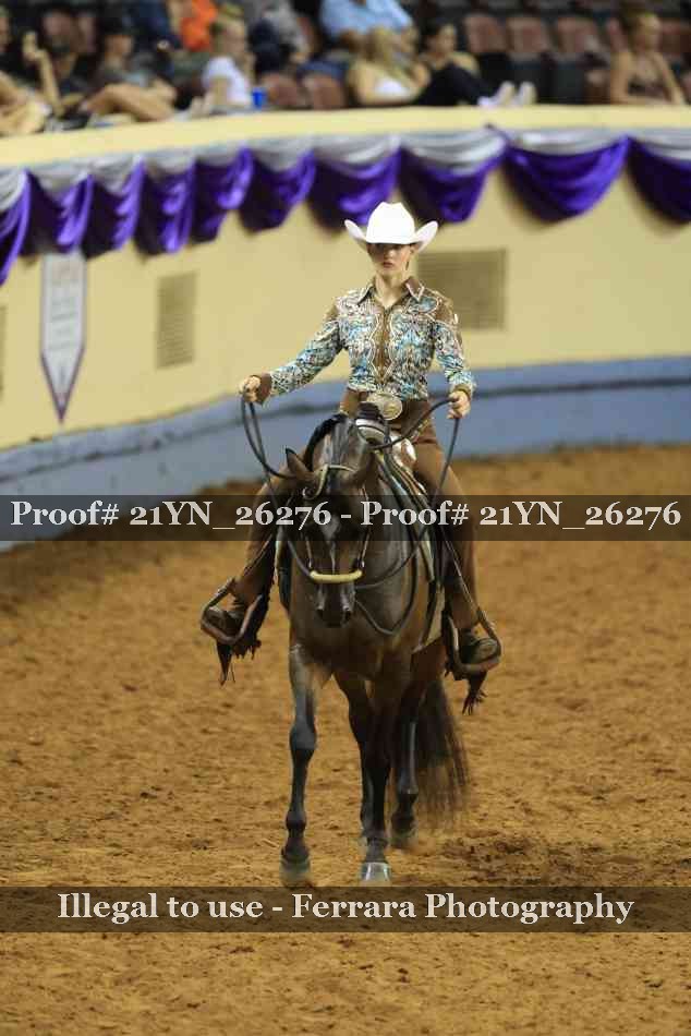 Proof 21YN_26276