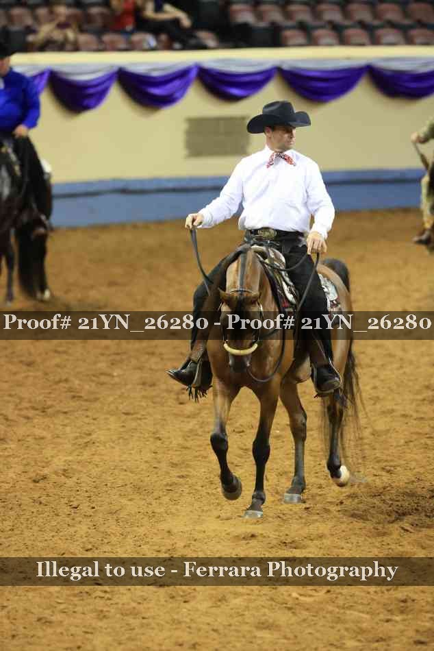 Proof 21YN_26280