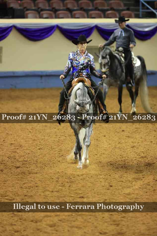 Proof 21YN_26283