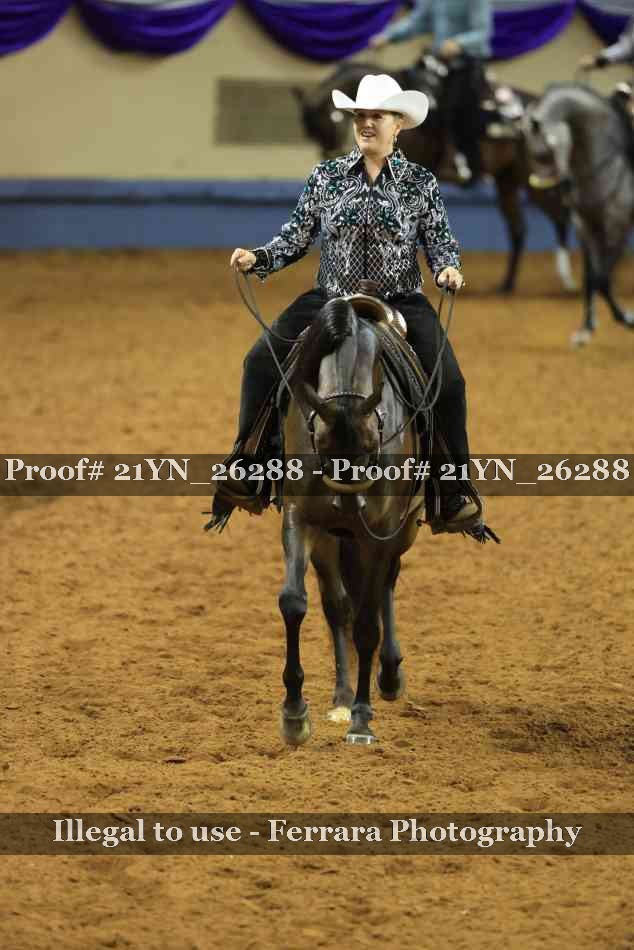 Proof 21YN_26288