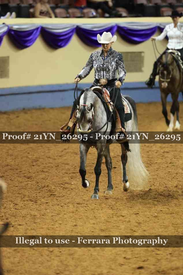 Proof 21YN_26295