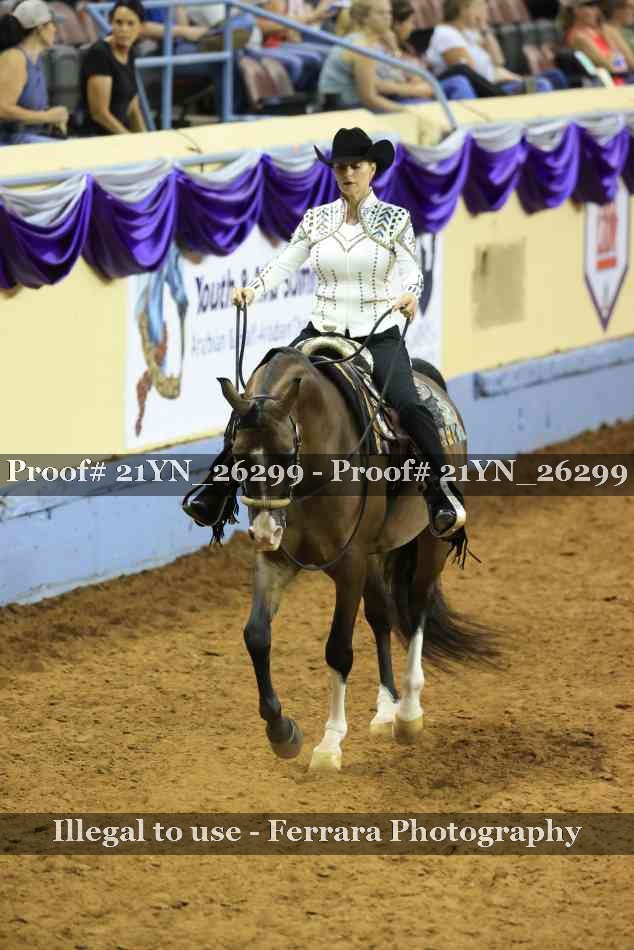 Proof 21YN_26299