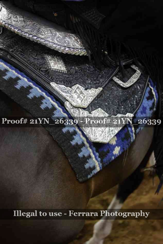Proof 21YN_26339