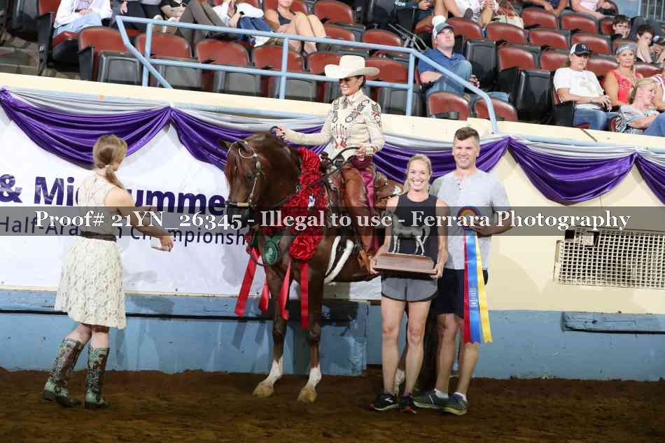 Proof 21YN_26345