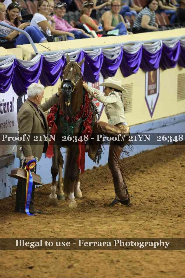 Proof 21YN_26348
